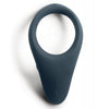 We-Vibe Verge - Slate