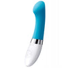 LELO Gigi 2 - Turquoise
