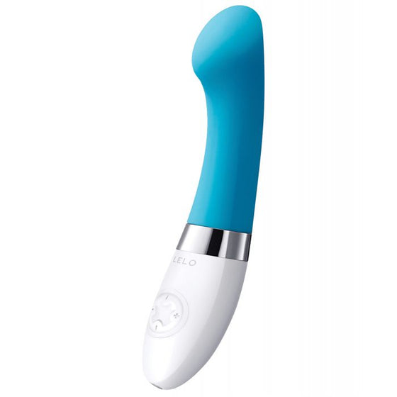 LELO Gigi 2 - Turquoise