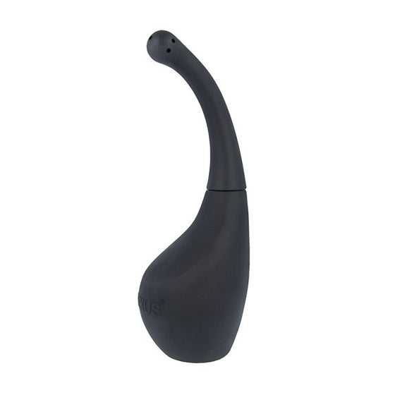 Nexus Douche Pro - Black