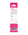VeDO Bam Mini Rechargeable Bullet Vibe - Foxy Pink