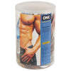 One Pride Condoms - Bowl of 100