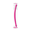 Classix 18" Bendable Double Whammy - Pink