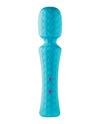 Femme Funn Ultra Wand - Turquoise