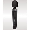 XGen Bodywand USB Multi-Function Massager - Black