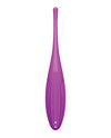 Satisfyer Twirling Joy - Purple