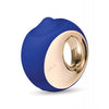 LELO ORA 3 - Midnight Blue