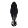 Evolved Teardrop Vibe - Black