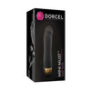 Dorcel Mini Must - Black/Gold