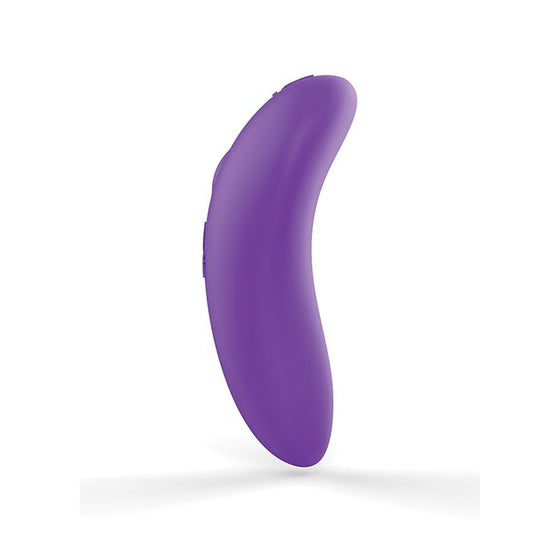 Leaf Plus Spirit w/Remote Control - Purple