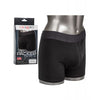 Packer Gear Boxer Brief with Packing Pouch - L/XL