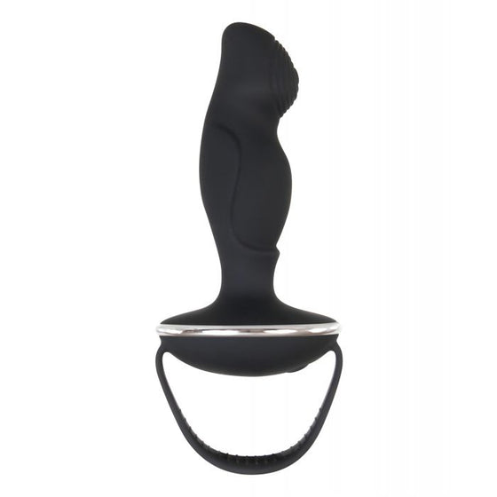 Zero Tolerance Handyman - Black