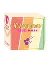 Voodoo Kegel Balls - Pack of 2