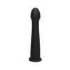 MOD Smooth Wand - Black