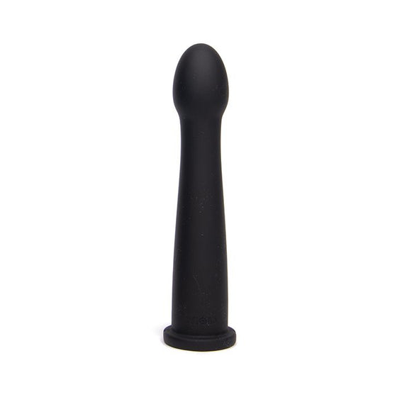 MOD Smooth Wand - Black
