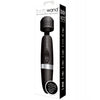 XGen Rechargeable Bodywand - Black
