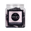 Vivify Tightening & Rejuvenation Gel - Tub of 100 Single Use Packet