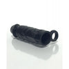 Boneyard The Man Sizer 3X Stretch Silicone Extender - Black
