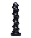 Master Cock The Screw Giant 12.5" Dildo
