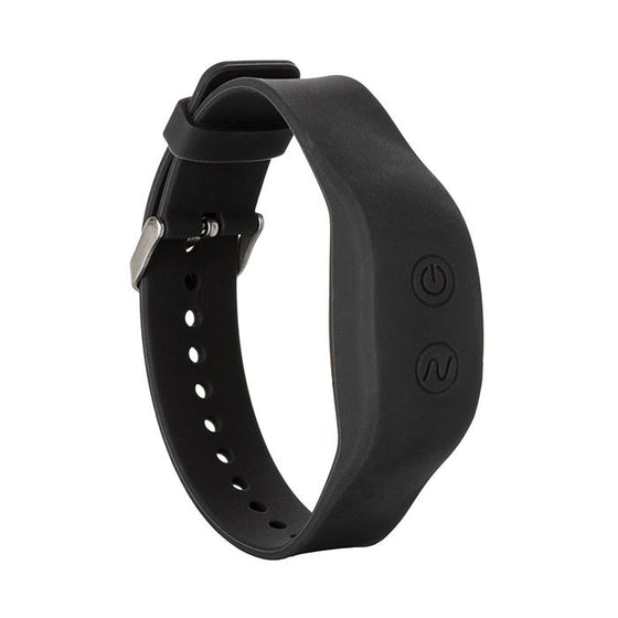 Wristband Remote Accessory