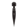 XGen Original Bodywand - Black