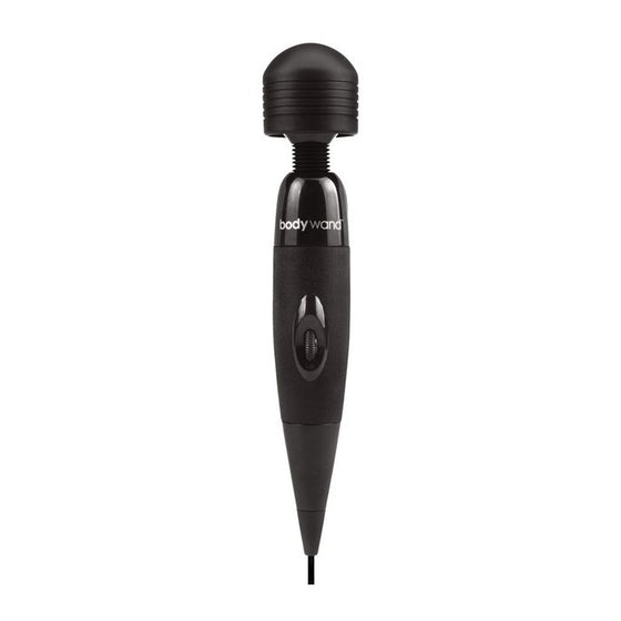 XGen Original Bodywand - Black