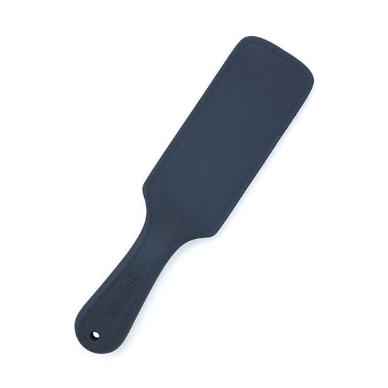 Kinklab Thunder Clap Electro Paddle - Black