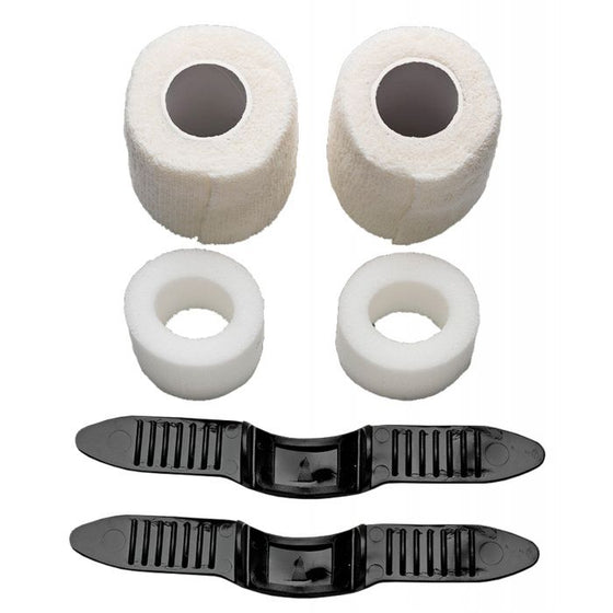 Male Edge Tune Up Kit w/Extra & Pro