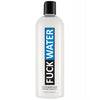 Fuck Water H2O - 16 oz