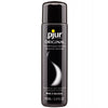 Pjur Original Silicone Personal Lubricant - 100 ml Bottle