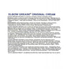 Elbow Grease Original Cream - 15 oz Jar