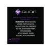 ID Glide Water Based Lubricant - 17 oz Pump Bottle