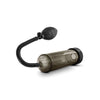 Blush Performance VX101 Male Enhancement Pump - Black