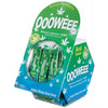 Ooowee Sample Packet - Bowl of 50