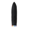 Evolved On the Spot Bullet - Black