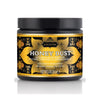 Kama Sutra Honey Dust - 6 oz Coconut Pineapple