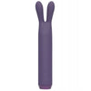 Je Joue Rabbit Bullet Vibrator - Purple