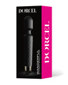 Dorcel Wanderful - Black/Gold