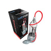 Bathmate Hydroxtreme 11 - Clear