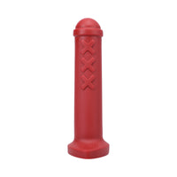 Tantus Amsterdam Junior Ruby