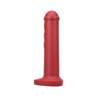 Tantus Amsterdam Junior Ruby