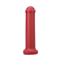 Tantus Amsterdam Junior Ruby