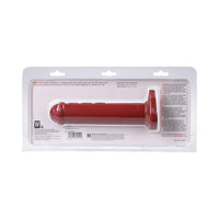 Tantus Amsterdam Junior Ruby