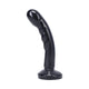 Tantus Compact Onyx