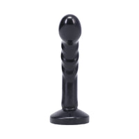 Tantus Compact Onyx