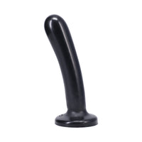 Tantus Silk Large Onyx