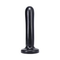 Tantus Silk Large Onyx