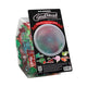 GoodHead - Mini Packs - Fishbowl Refill, (216 Pieces)