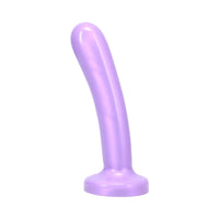 Tantus Silk Large Lavender