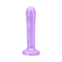Tantus Silk Large Lavender